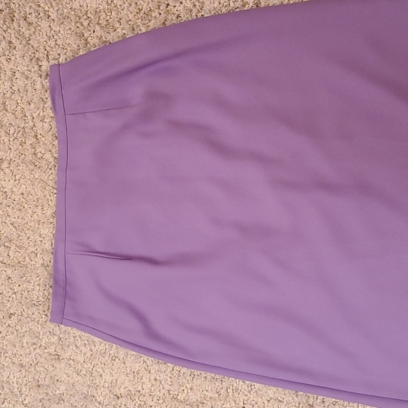 Desiree Skirt Vintage - Picture 3 of 8